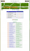 Screenshot_2016-10-16-21-49-44-1.png