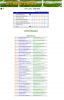 Screenshot_2016-10-16-21-46-52-1.png