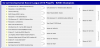 Screenshot_2016-11-06-20-44-47-1.png
