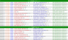 upload_2016-11-14_11-22-12.png