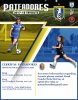 CerritosTryoutFlyer.jpg CerritosTryoutFlyer.jpg