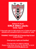 Strikers FC NorthG04-BLPromopic.png