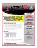 AztecaFC Flyer.jpg