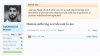 IMG_2137.PNG