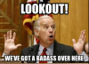 Joe-Biden-Meme-for-Go.png