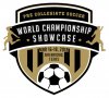 WCSCPC_Logo.jpg