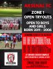 Open Tryouts 2017.jpg