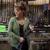 palin.jpg