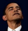 obama-nose-in-air.jpg