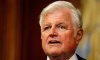 Ted-Kennedy-US-Senator-002.jpg
