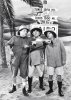 three-stooges-note-card-adventurer_1024x1024.jpg