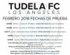 TFC Tryout Flyer 2018. Spanish Version.jpg