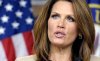 michele-bachmann.jpg