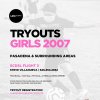 LASC G07 Tryouts.JPG