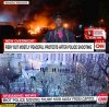 cnn-reporting-black-lives-matter-riots-vs-trump-supporters-capitol-invasion-comparison.jpg
