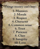 1619097253419.png