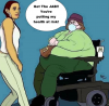 1629936485912.png