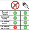 1630291630430.png