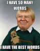 1630333138619.png