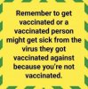 Covid-Mandate-Vaccination-Unvaccinated-1008x1024.jpg