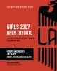 LASC-Tryouts--1.jpg LASC-Tryouts--1.jpg