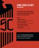 LASC-Tryouts-2.jpg LASC-Tryouts-2.jpg