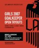LASC-Tryouts-GK.jpg LASC-Tryouts-GK.jpg