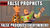 1639605041186.png