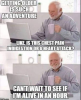 1639762364513.png