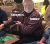 1639795434764.png