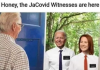 1640029331805.png