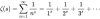 1640055458368.png