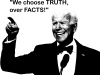 1640102014072.png