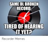 1640112681954.png