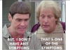 1640131648301.png