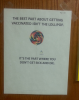 1640132793011.png