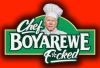 1640195366738.png