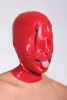 1640197648860.png