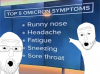 1640223432213.png