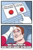 download (1).jpeg