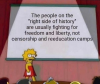 1640350194865.png