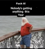 1640369498714.png