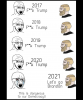 1640525482965.png
