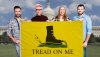 libs-sjw-democrat-flag.jpg