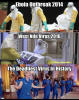 1640632201398.png