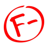 1640735351736.png