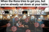 1640792207844.png