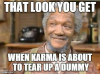 1641223096658.png