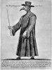 Plague_doctor_Wellcome_L0025222.jpeg