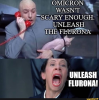 1641440168008.png